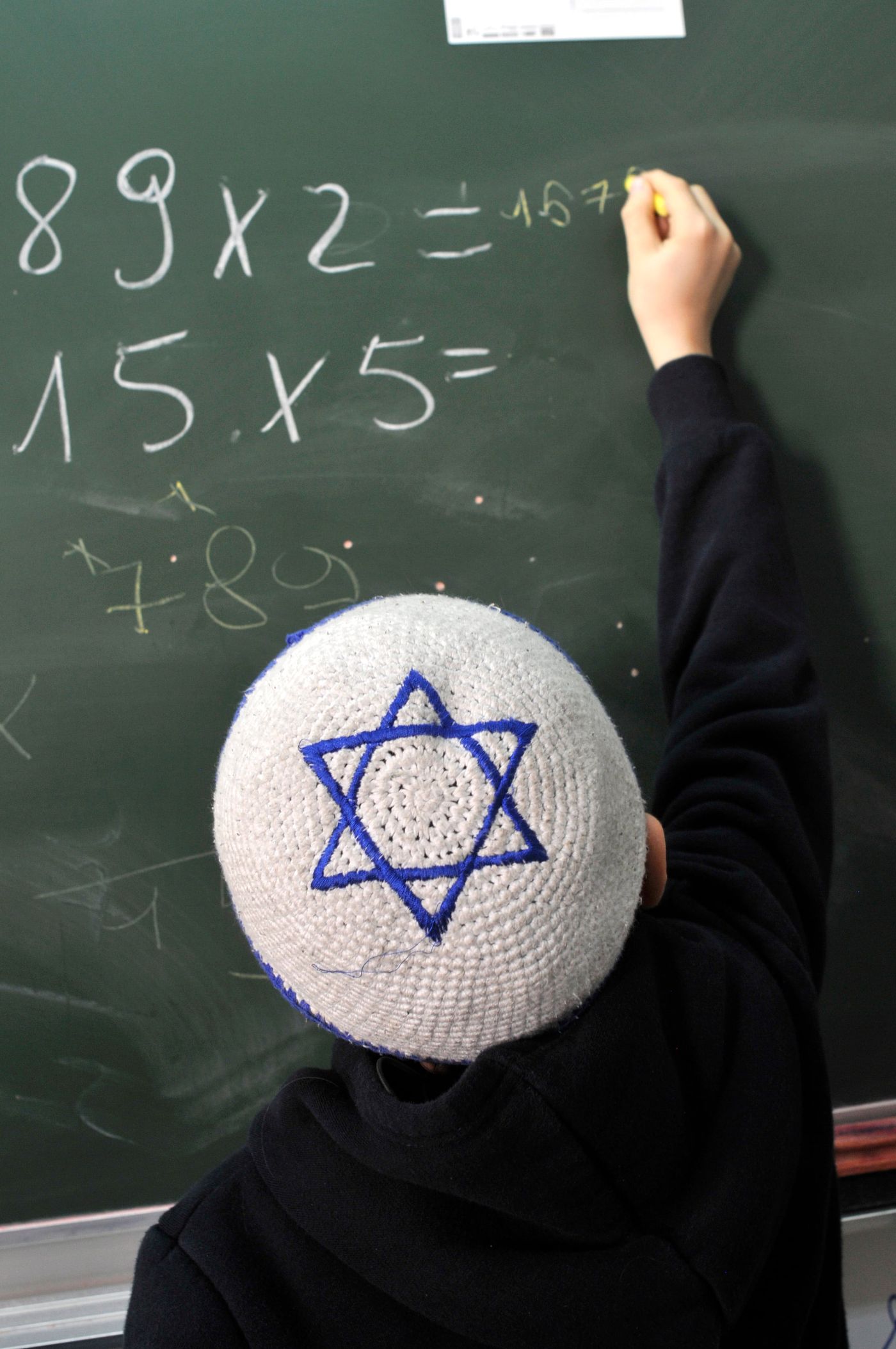 משרד החינוך: ההפרדה בחינוך הדתי לא תבוטל
