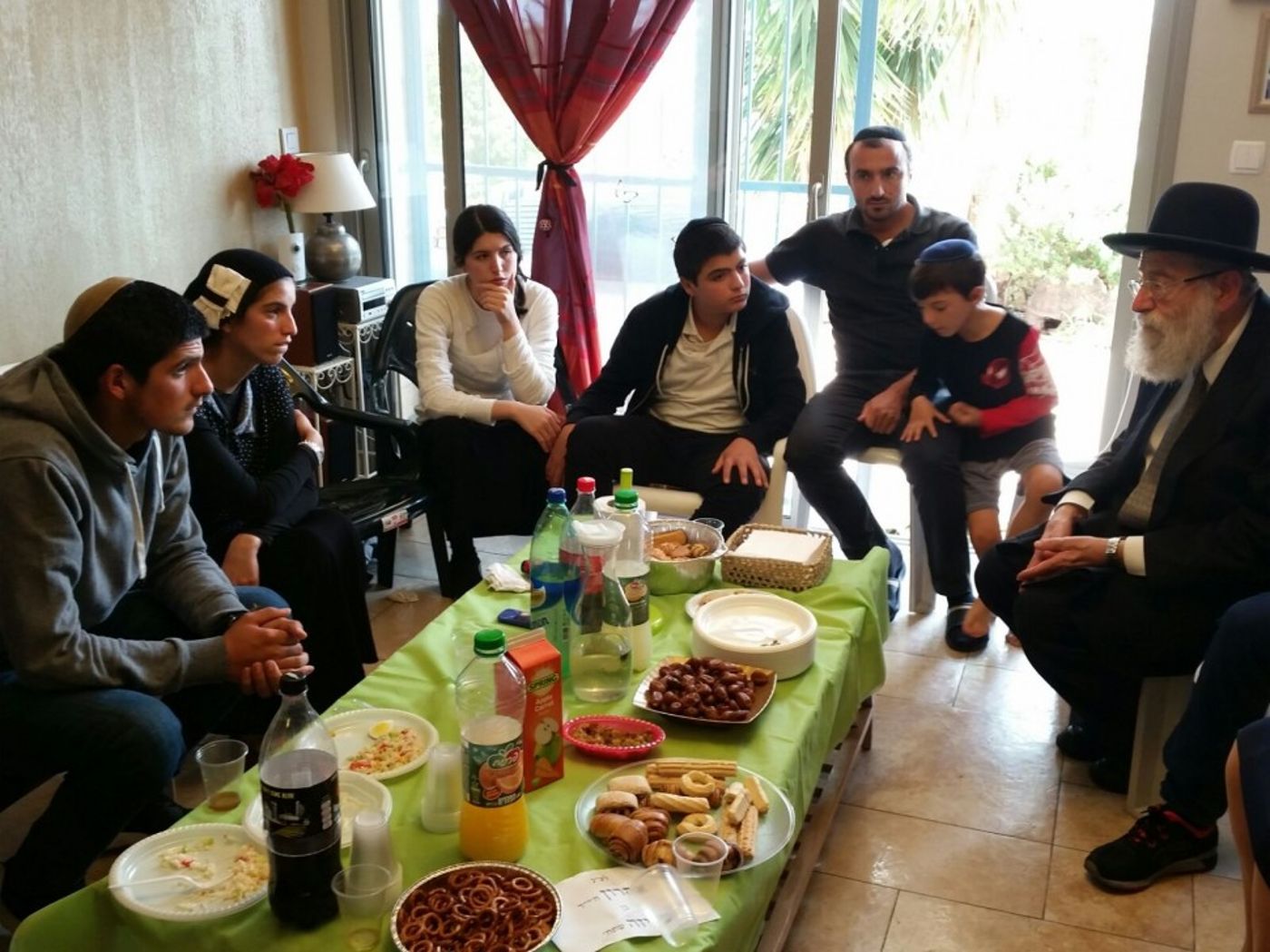 IMG-20151007-WA0015