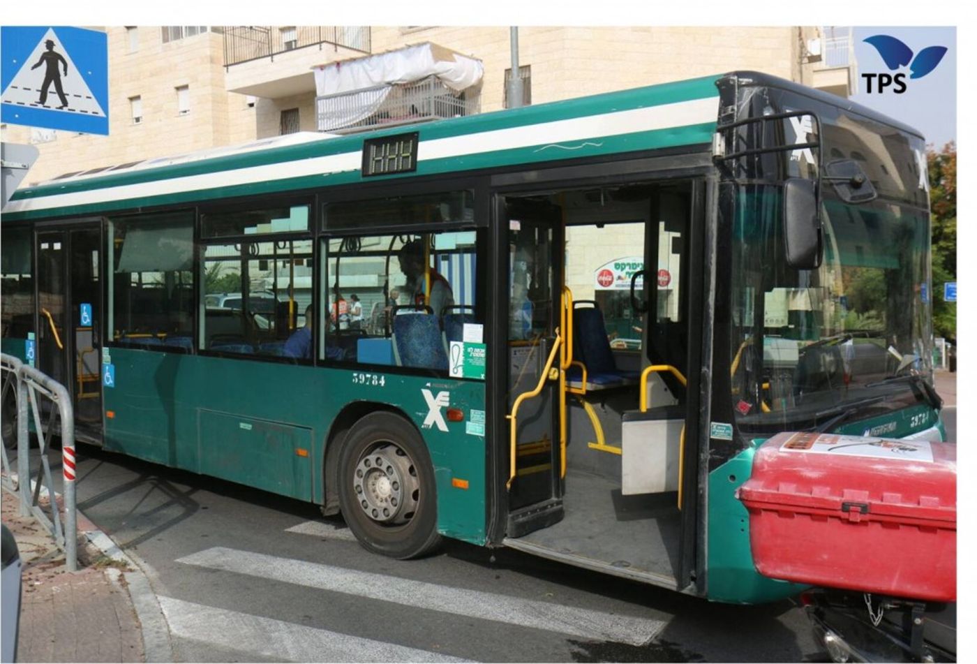 תמונה4