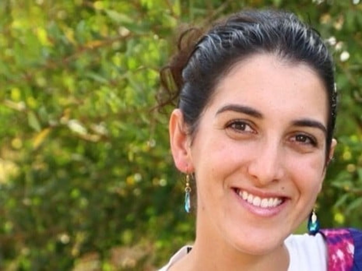 צה"ל הרס את ביתו של רוצח דליה למקוס הי"ד
