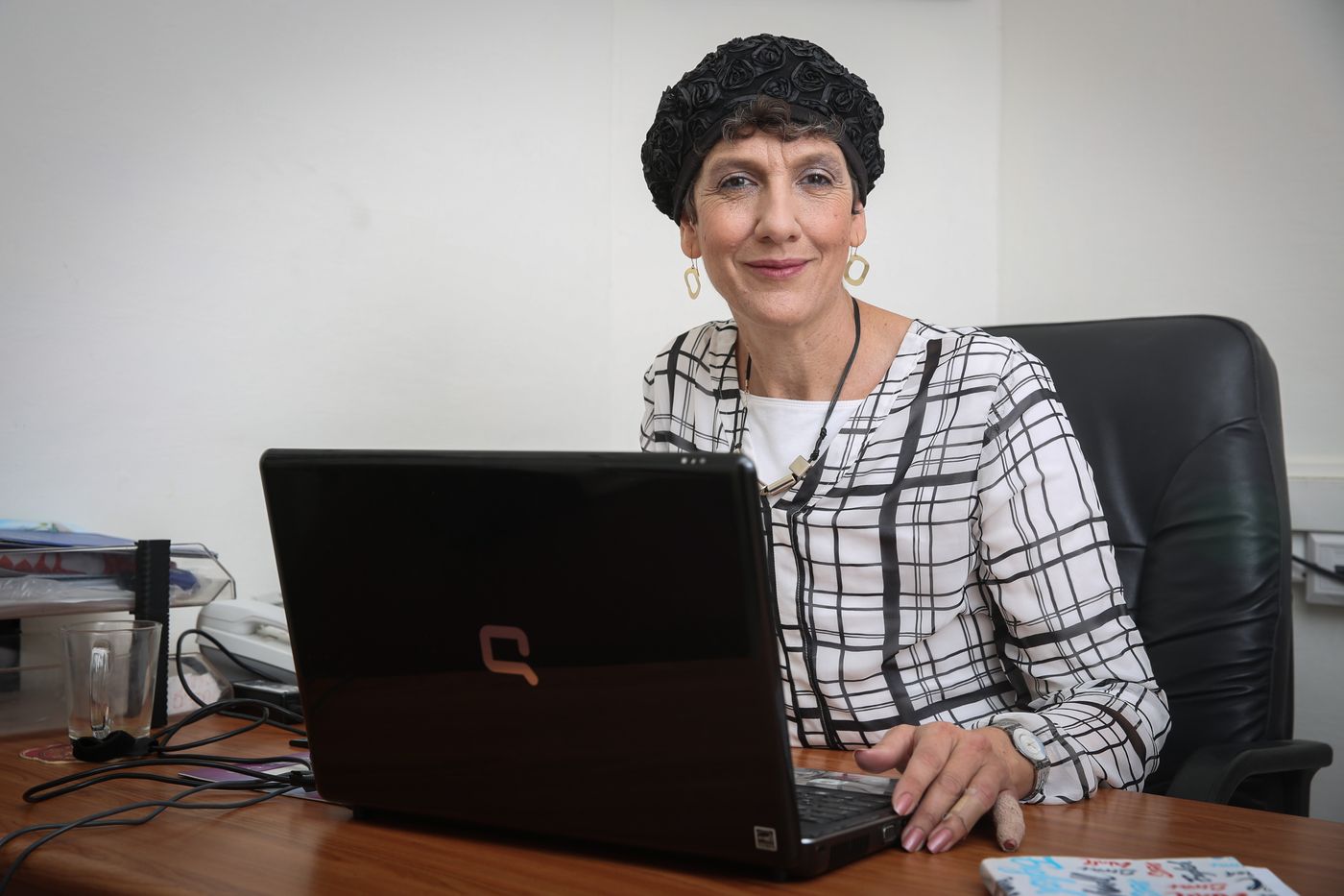 מועלם מציגה: על מה שווה לפרק ממשלה ועל מה לא?