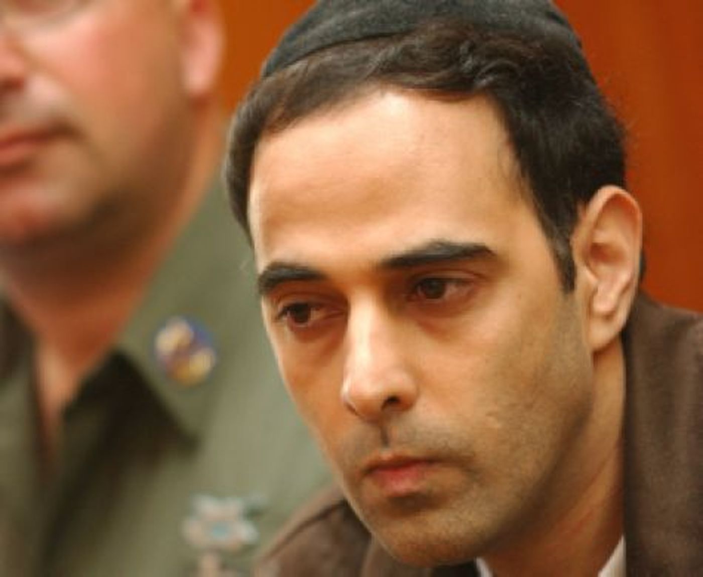 ריבלין מבהיר: "לא אחון את יגאל עמיר"