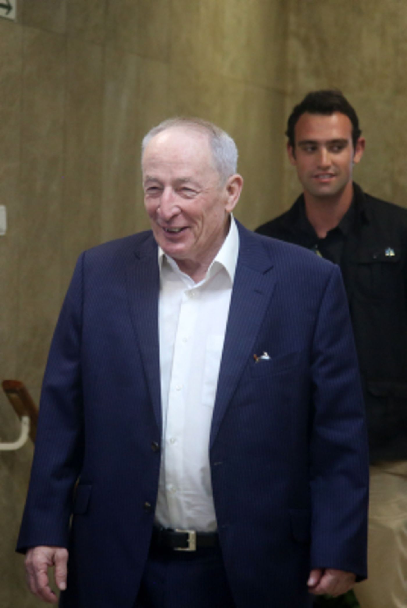 "ירי במחבל לאחר נטרולו – חריגה מהוראות הדין"