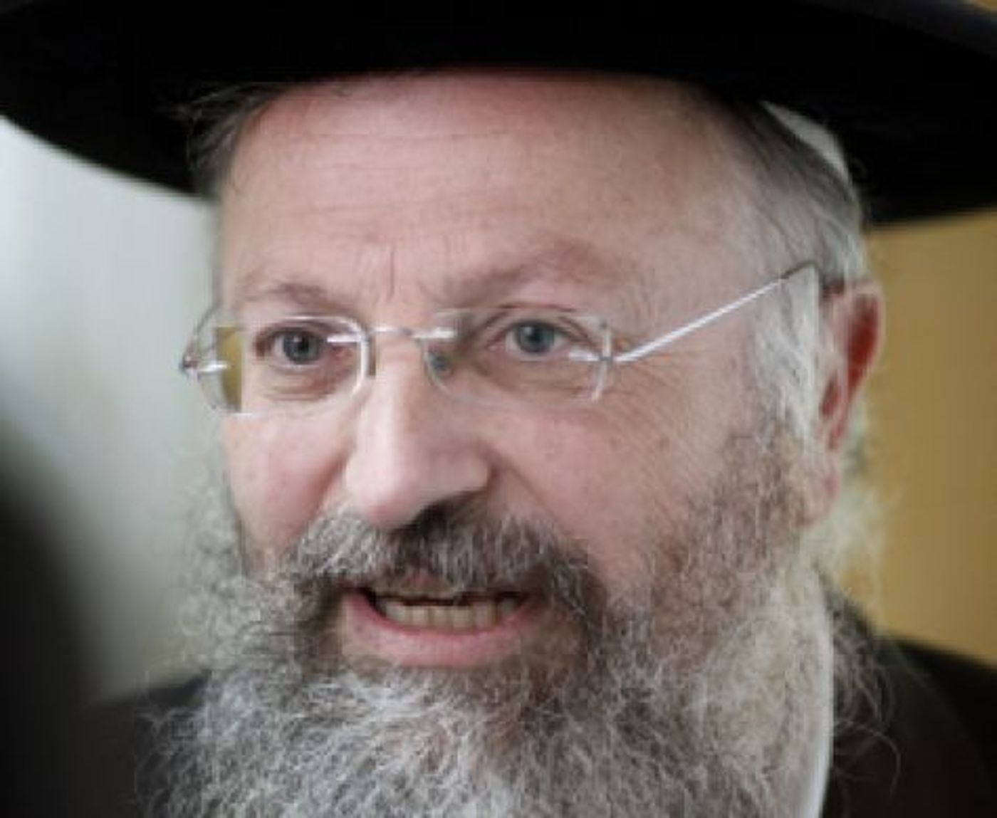 המחבל רוצה להיות שהיד? למה למנוע את זה ממנו?