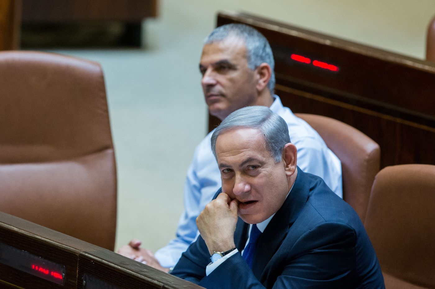זעם על נתניהו: "כנראה המינוי הגרוע ביותר שלו"