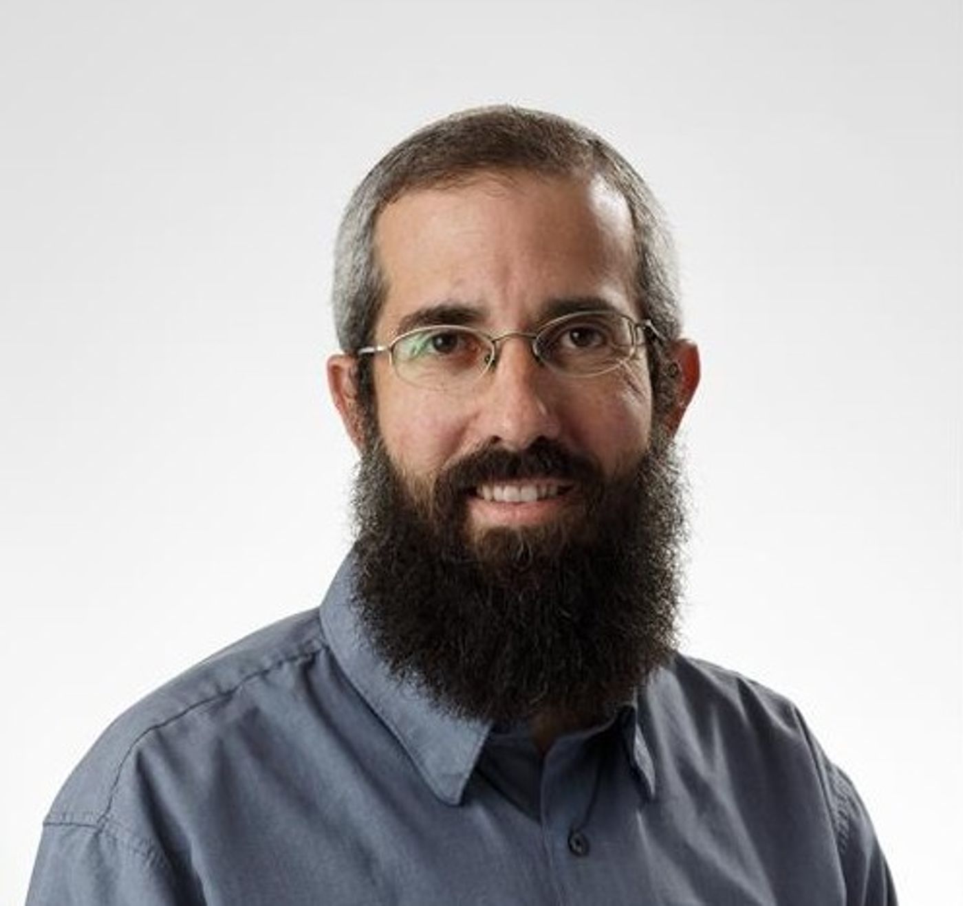 טוב מאוד שהחוק שפגע במשפחה היהודית נפל