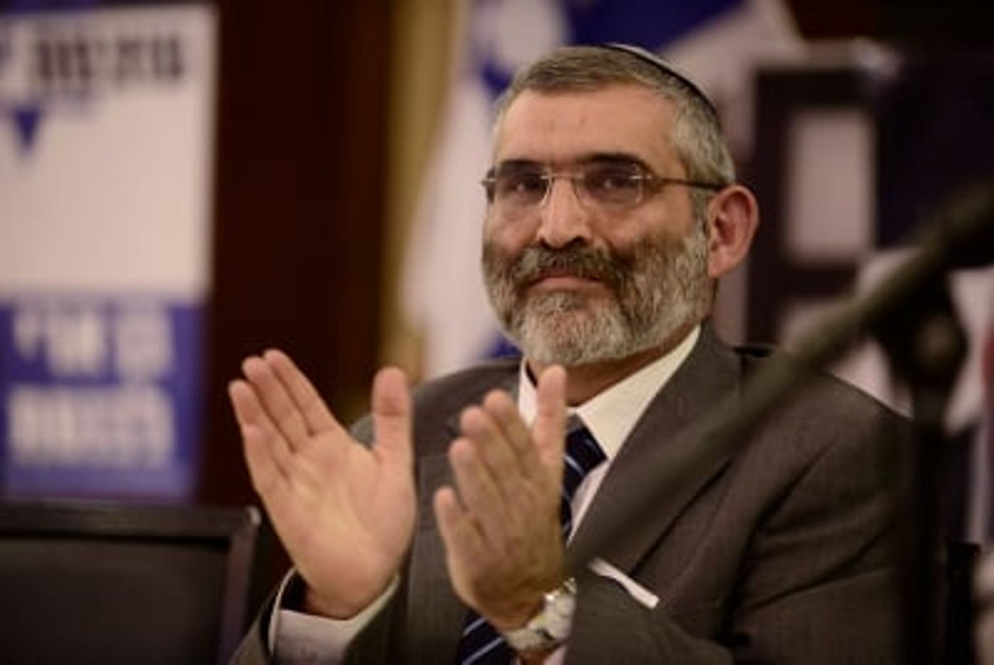 על מותו של מתיוון /מיכאל בן ארי