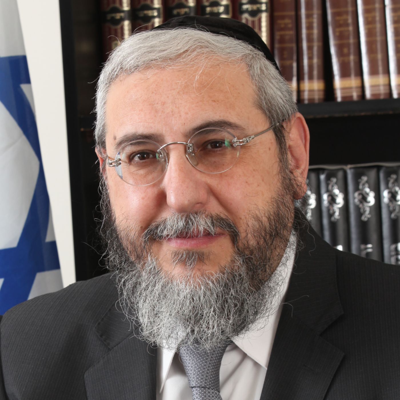 "ההמשכות אחרי הליטאים תמיט אסון על היהדות"