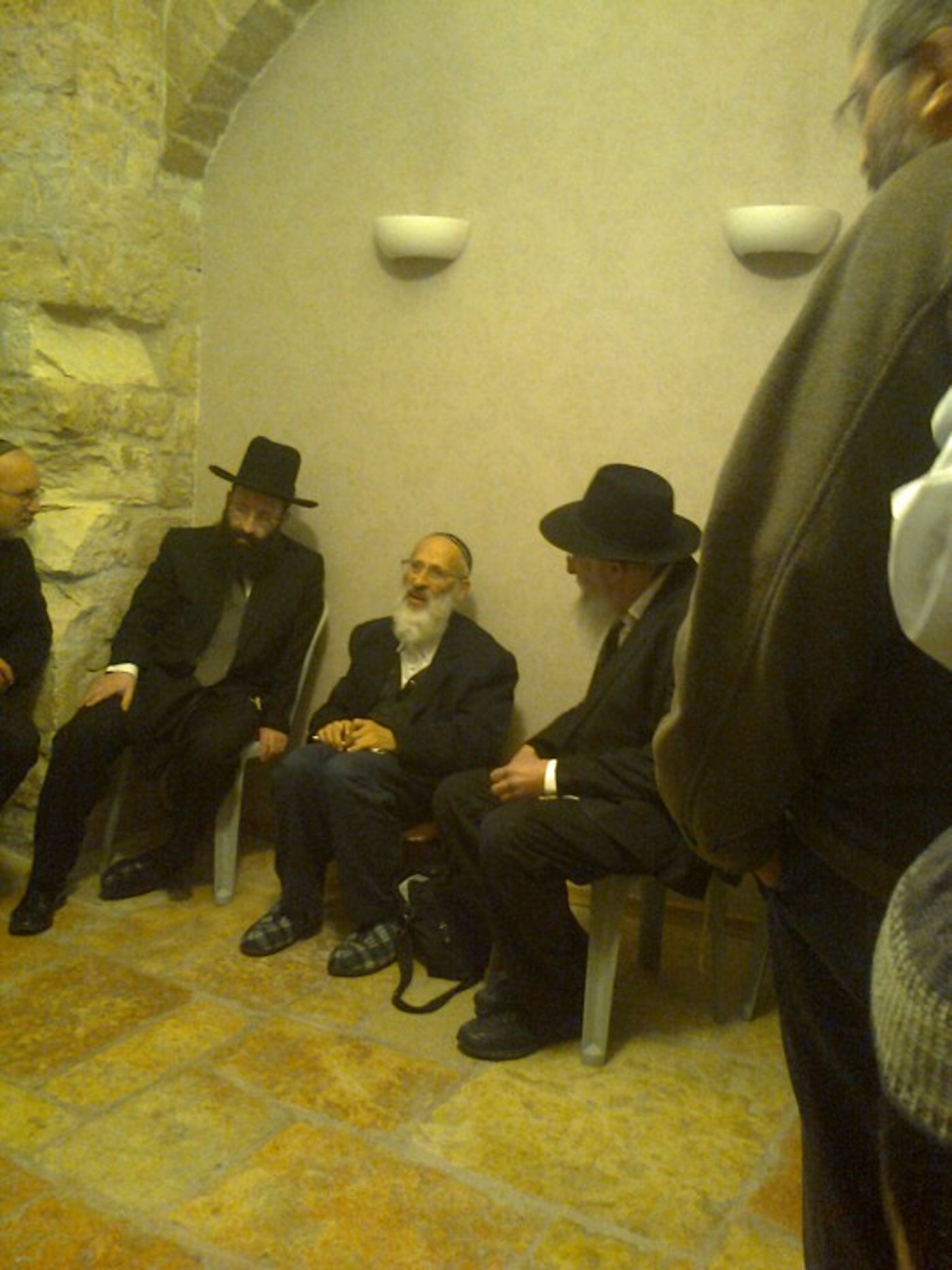 תצלום0281
