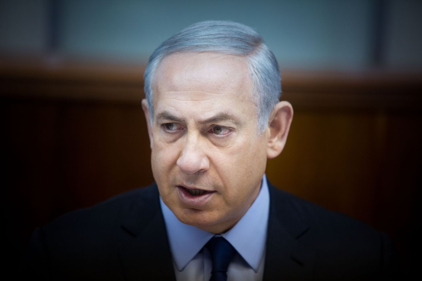 סרטון החתונה לא מייצג את הציונות הדתית