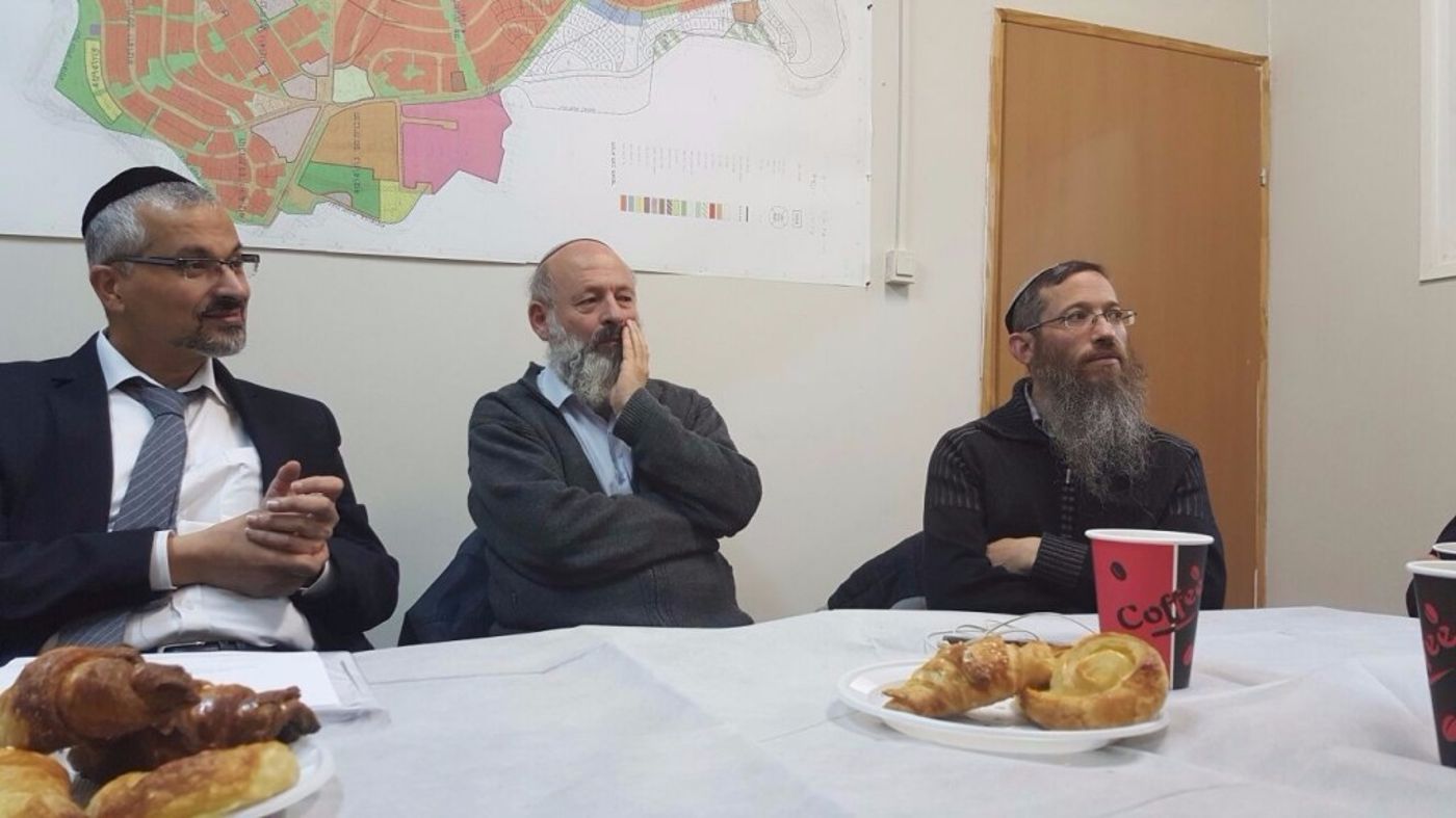 הורד