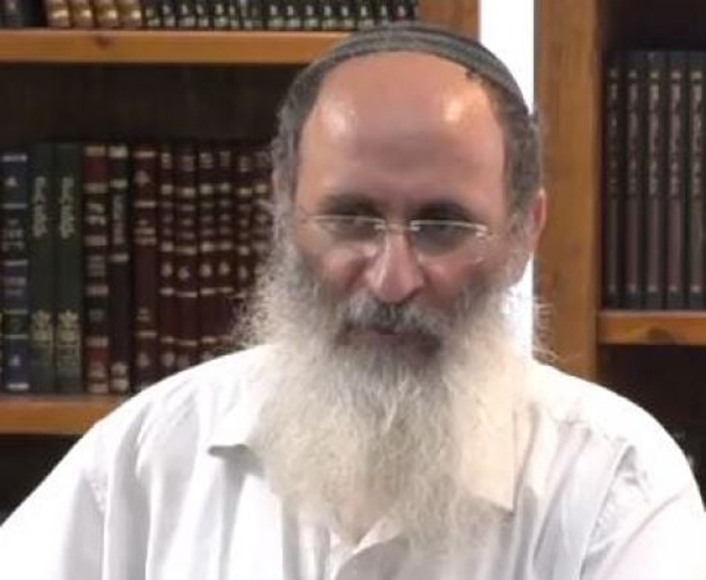"הפכנו לצרכני פולקלור": הסכנה שבאמונה 'הגבוהה'