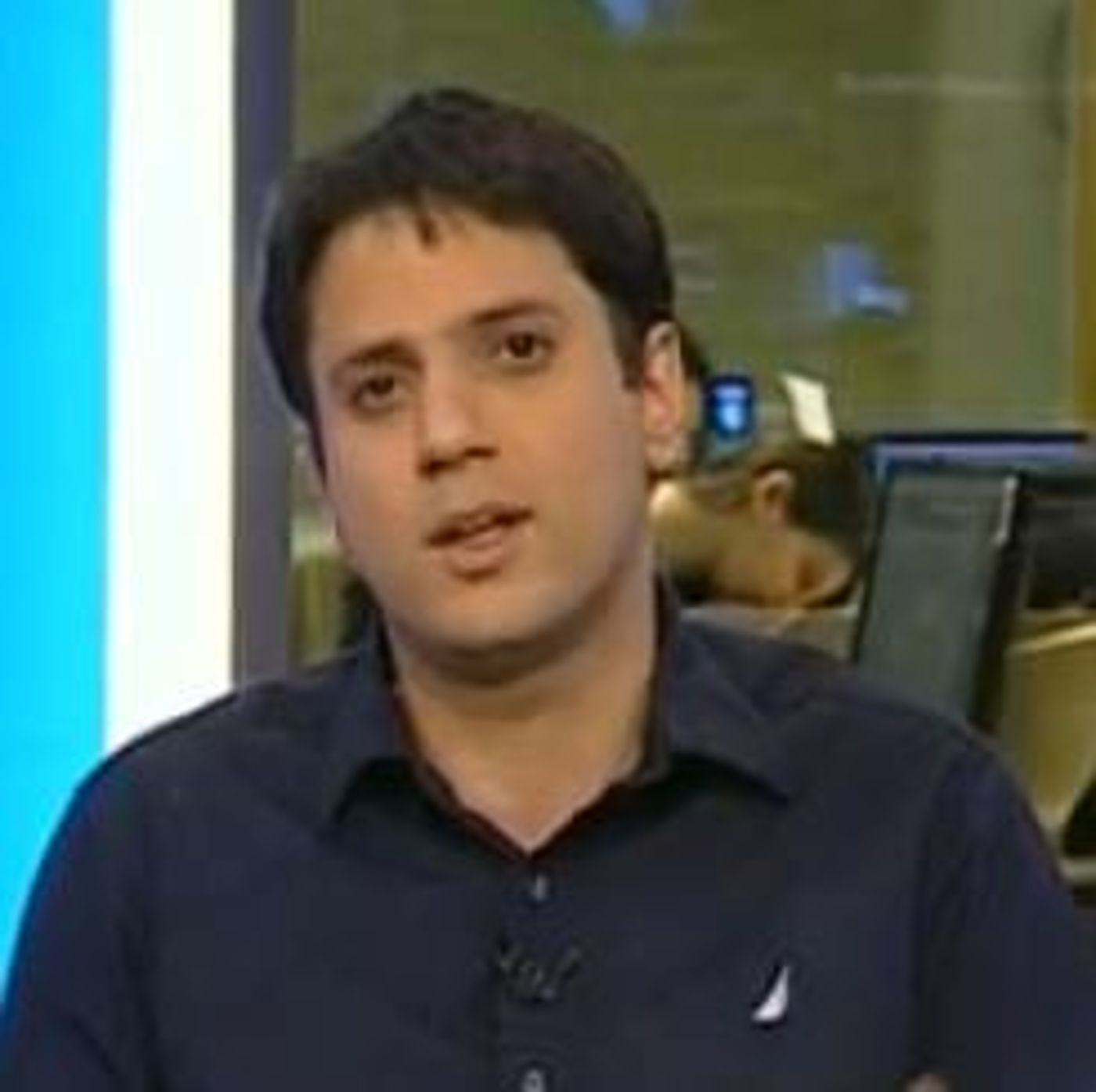 ספי עובדיה: חשפנו את מניעיו של מיקי זהר