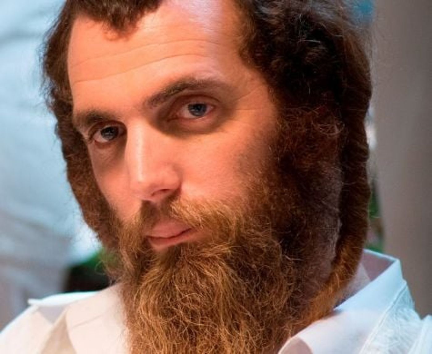 "נמשיך להגביר חיים אצלנו ואצל הפלסטינים"
