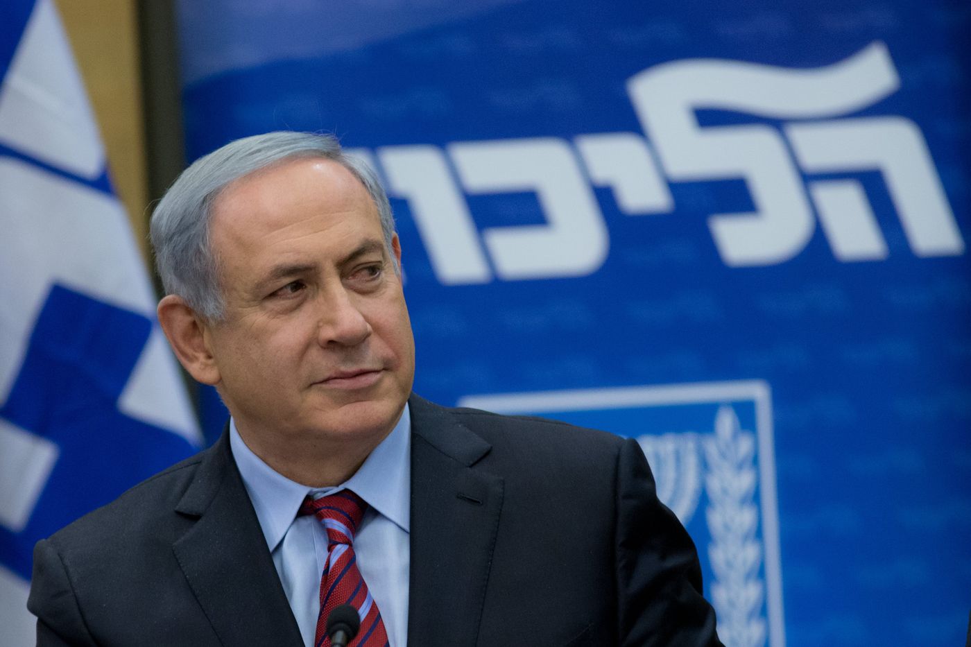 בפעם השנייה: חוק העמותות לא יעלה לדיון