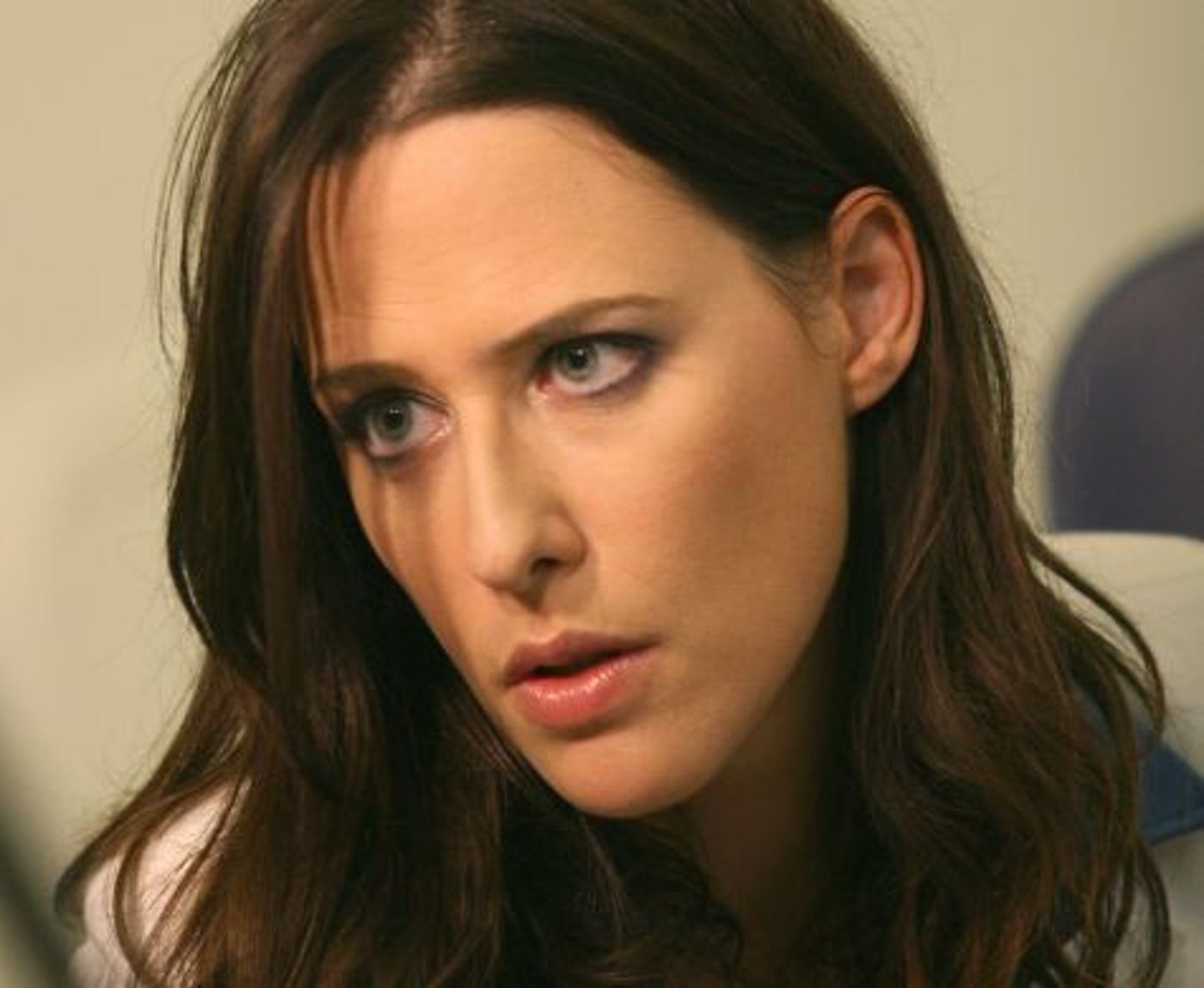 אבשלום קור נגד יונית לוי: "אנני זה שם של גוים"