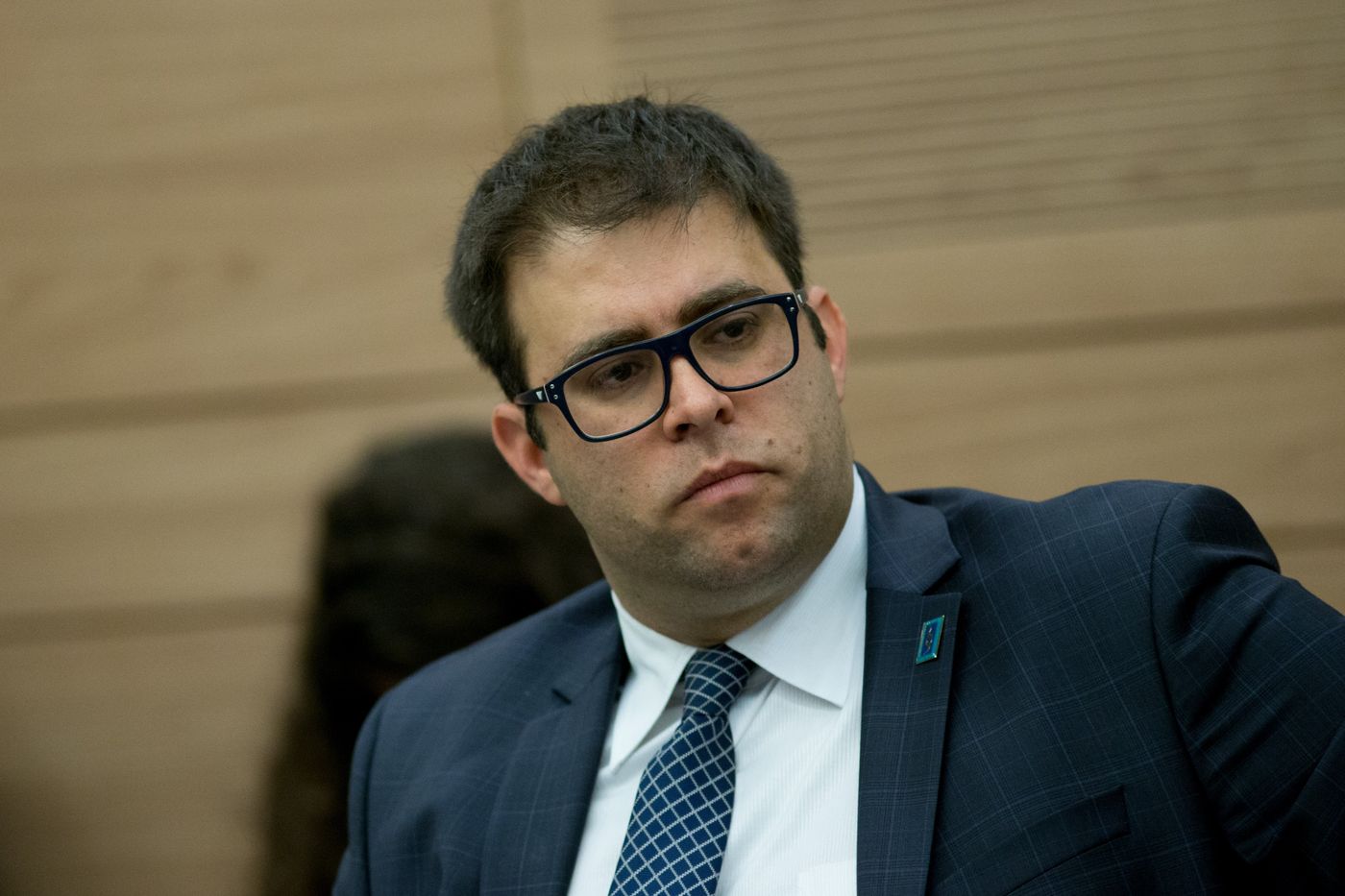אורן חזן נפצע בתאונת דרכים ופונה בטיפול נמרץ