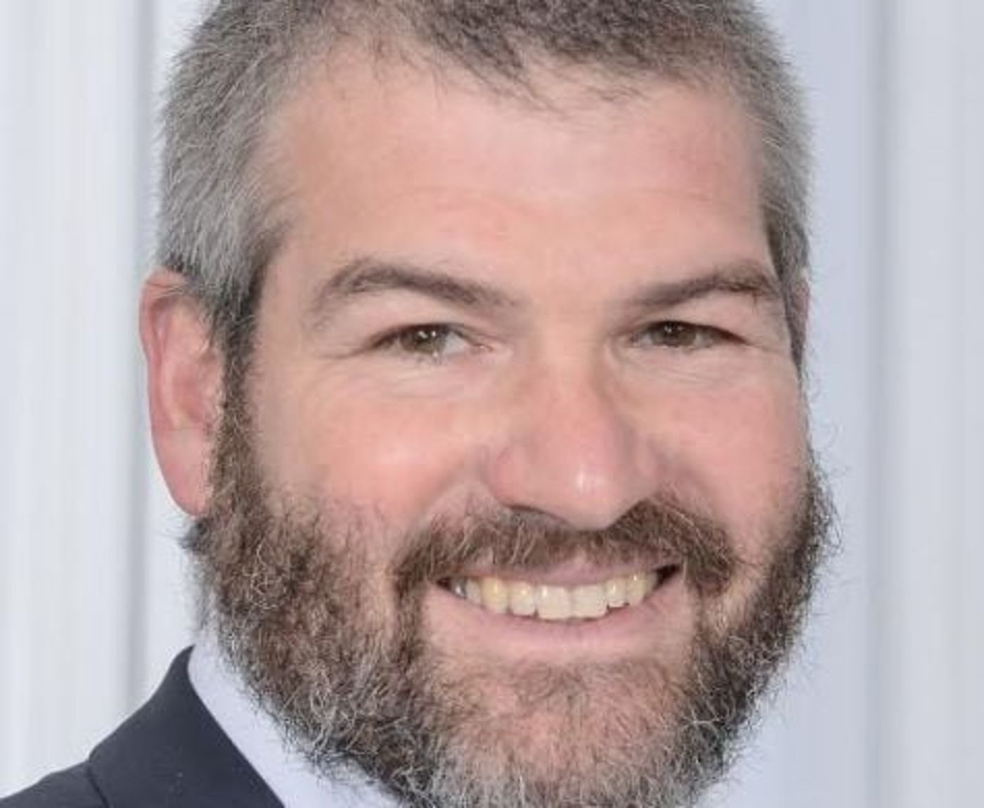 "ראשי הציונוה"ד מוותרים על עקרונות כדי להיות פופולריים"