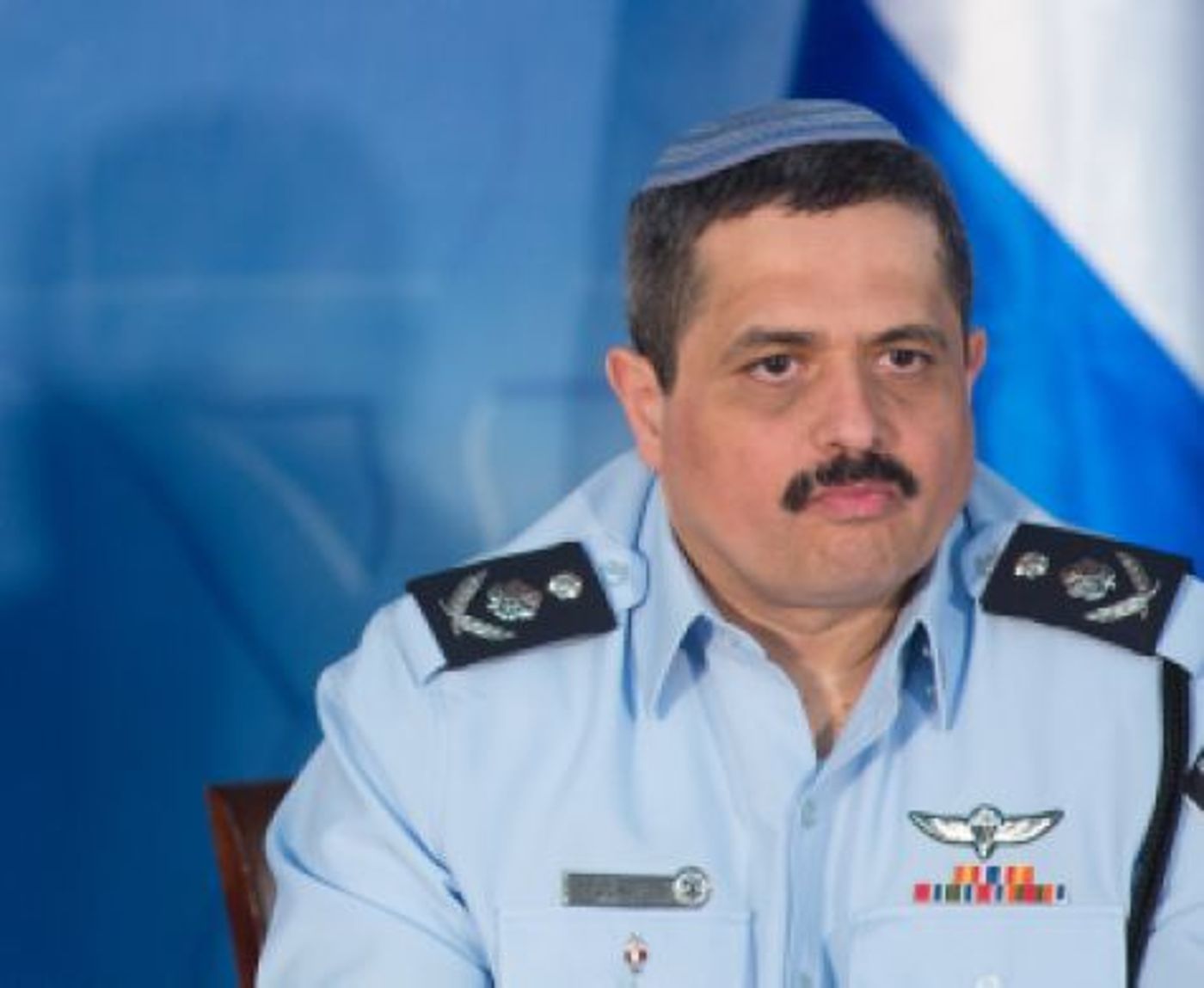 "לא חוקי": סערה בעקבות דבריו של רוני אלשיך