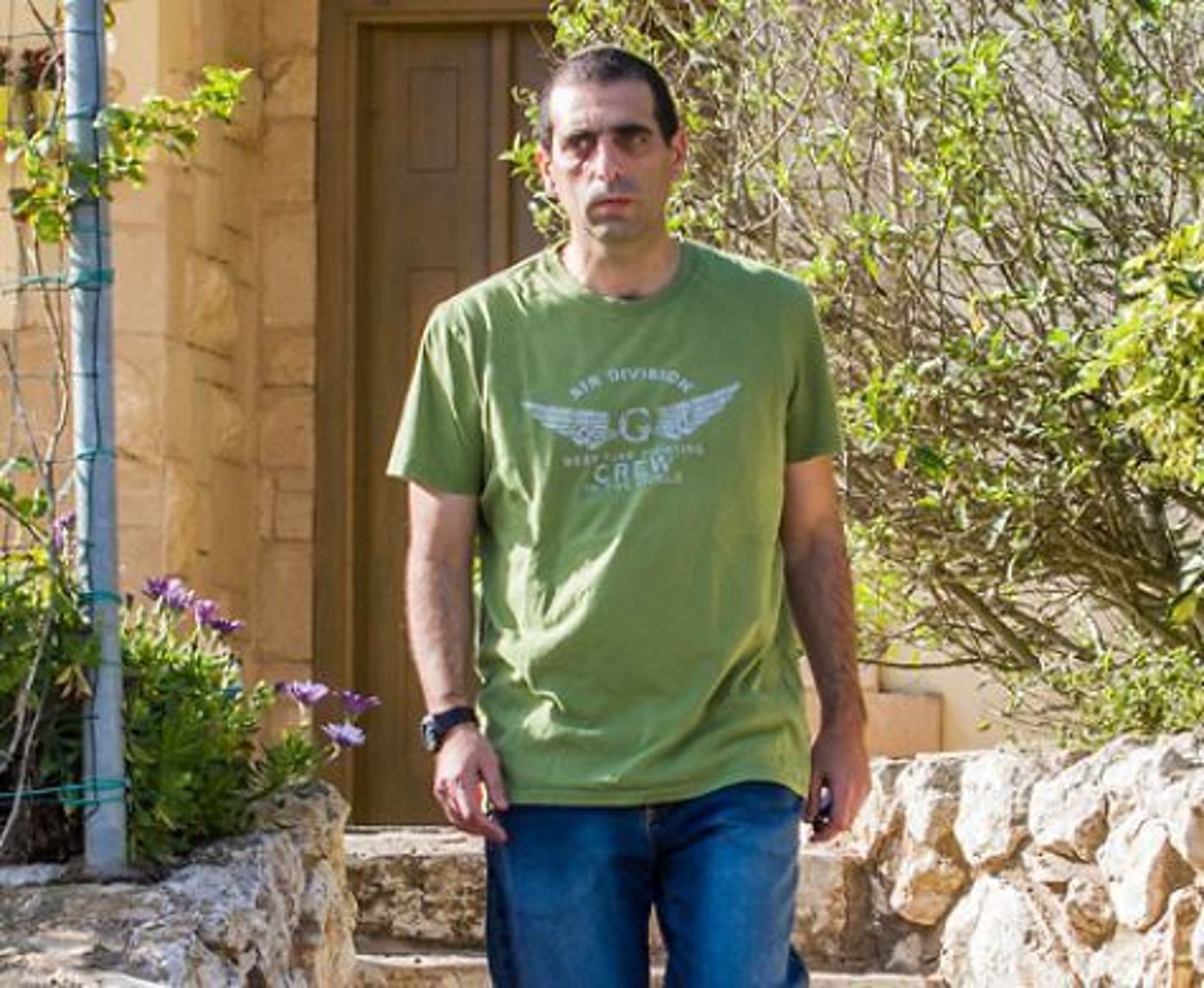 דיווח: בוכריס יצא דובר אמת בשלוש מתוך ארבע שאלות