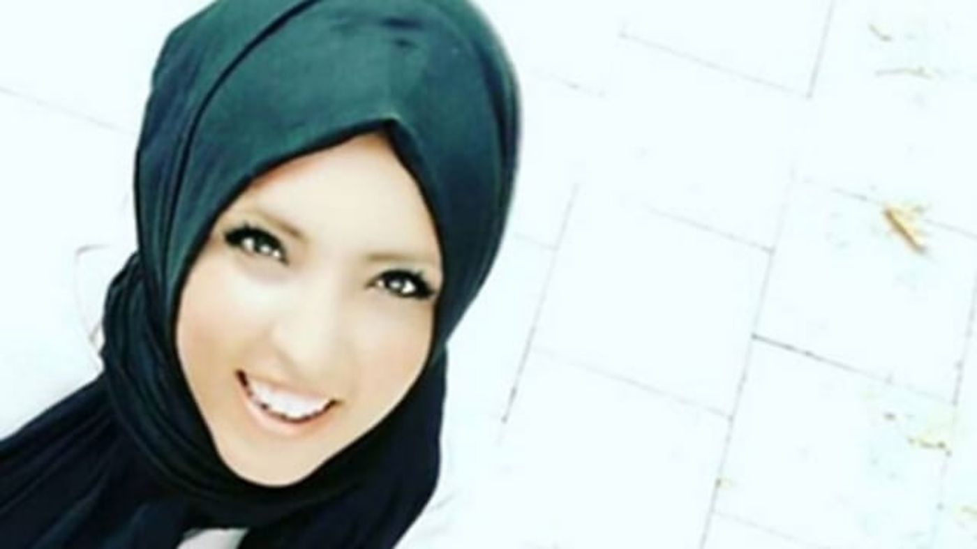 פעילה טורקית: "הלוואי שהפצועים ימותו"