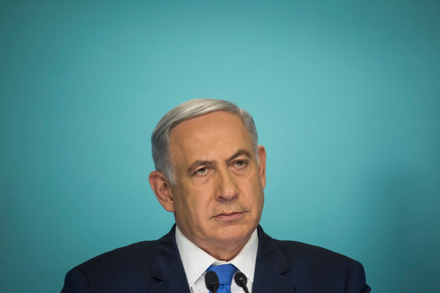 "לא עובר יום בלי שאחשוב מה היה קורה אילו…"