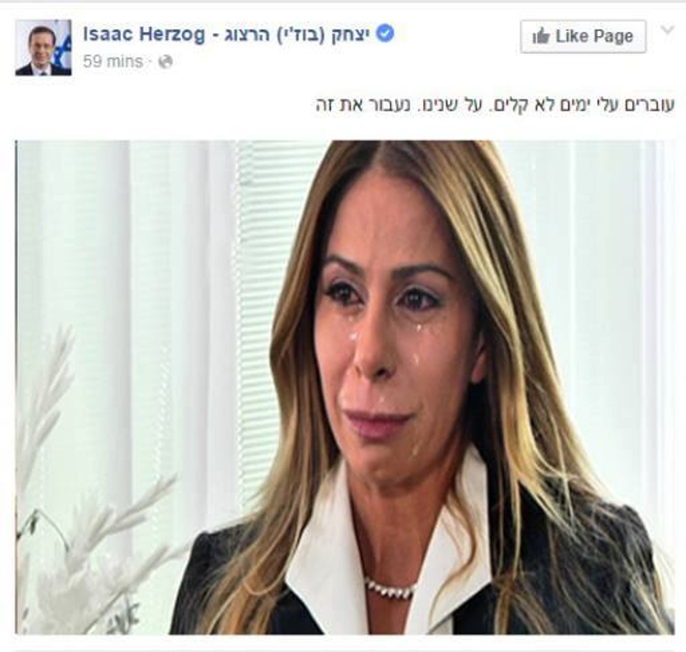 פנינה