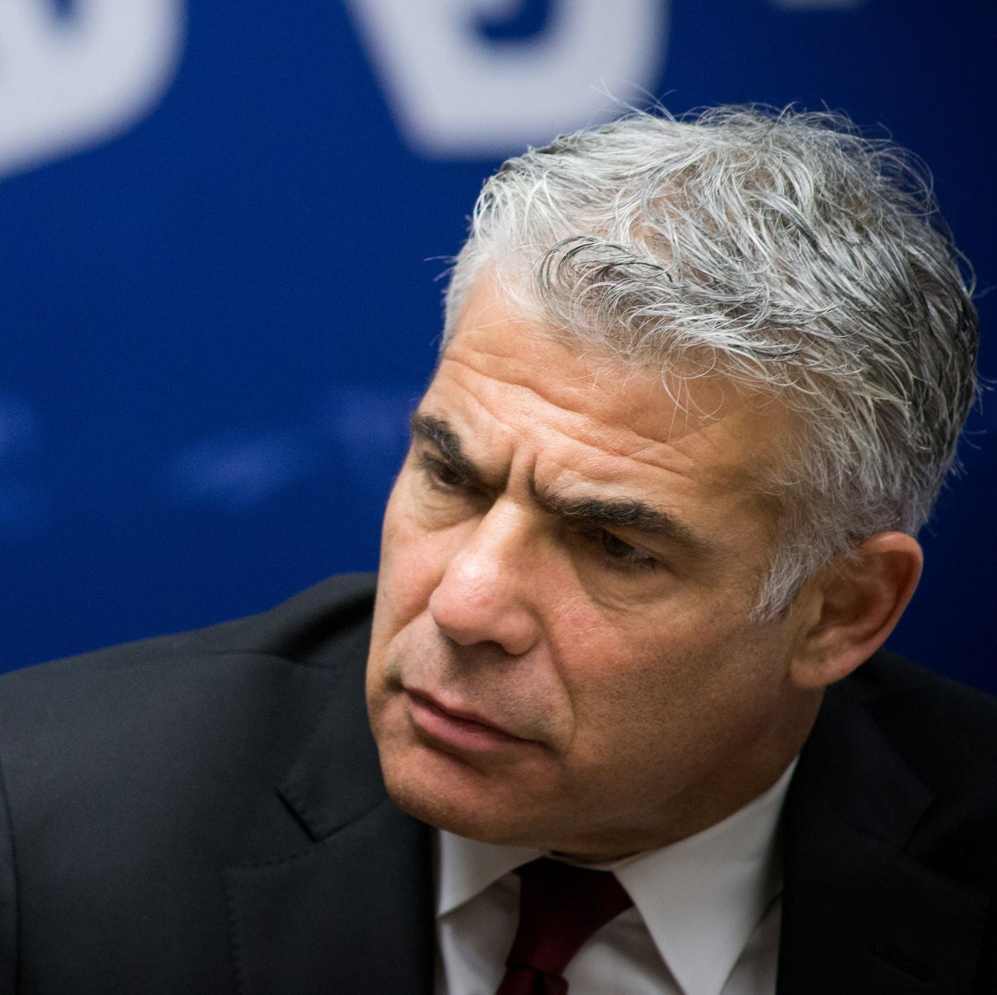 ההצהרה שתחסל את סיכויי לפיד להיות ראש ממשלה