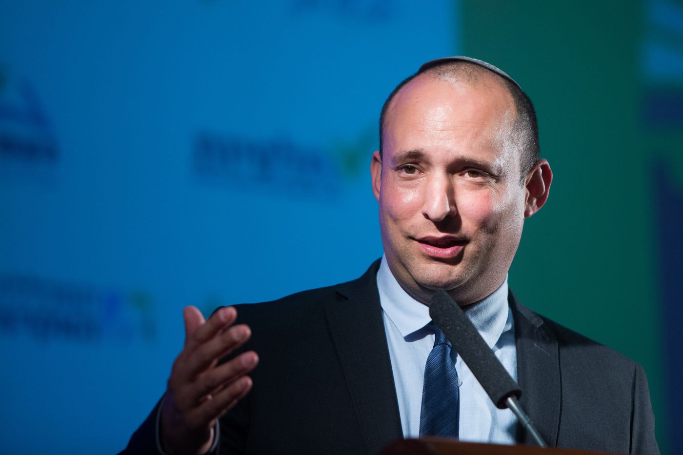 בנט בביקורת על נתניהו: "שגיאה חמורה"