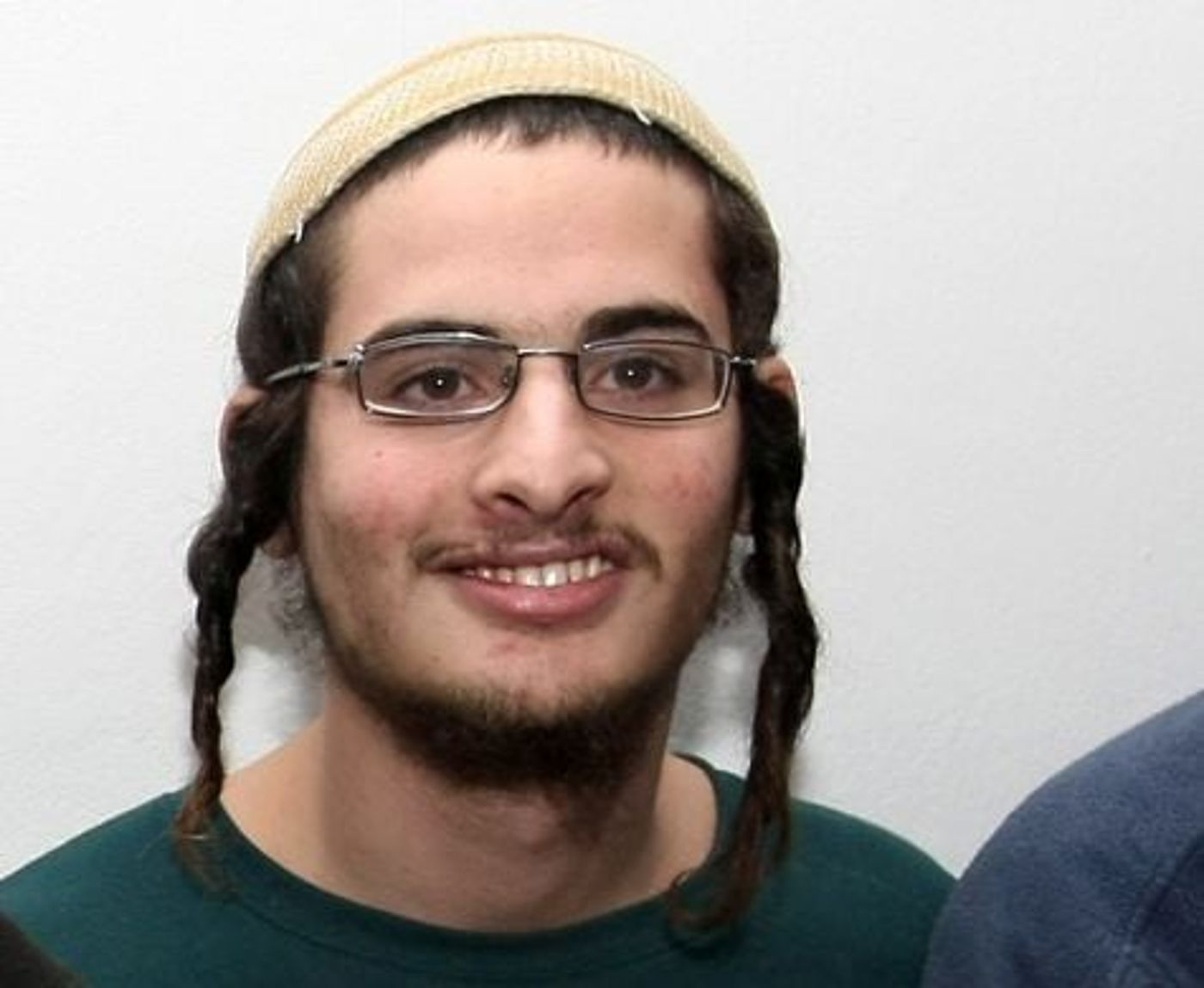 השארת כיסא ריק לאטינגר – סטירה מצלצלת לפולארד
