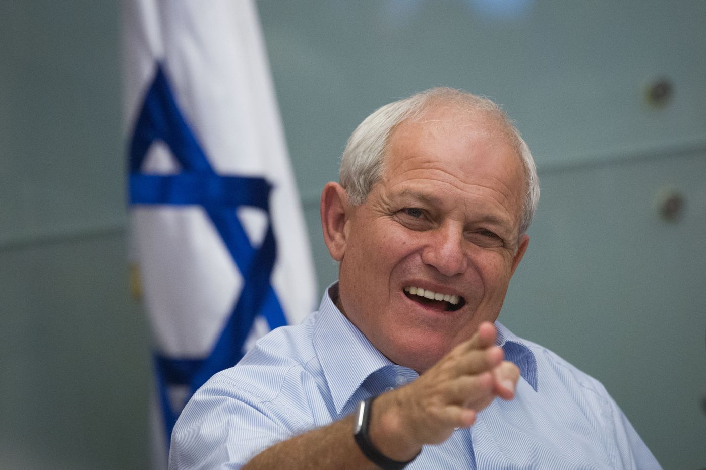 אחרי החג: סבב תיקים בממשלה ובקואליציה