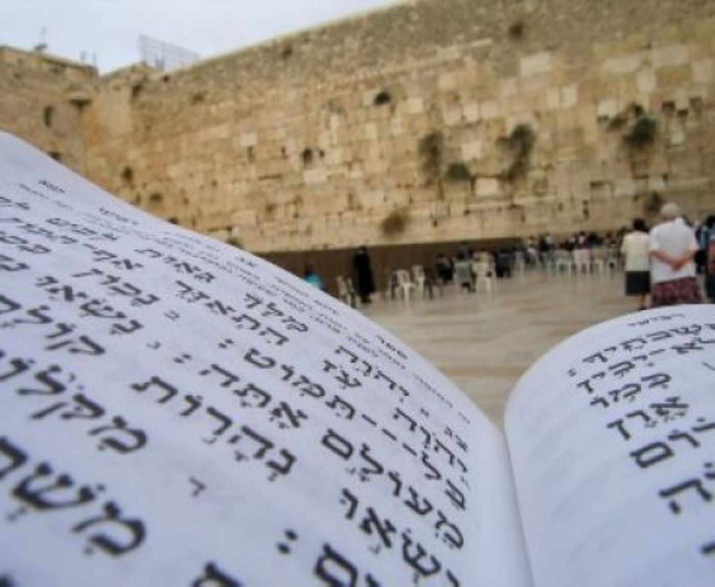 מותר לעשות מניין מוקדם בשבת ספירת העומר?