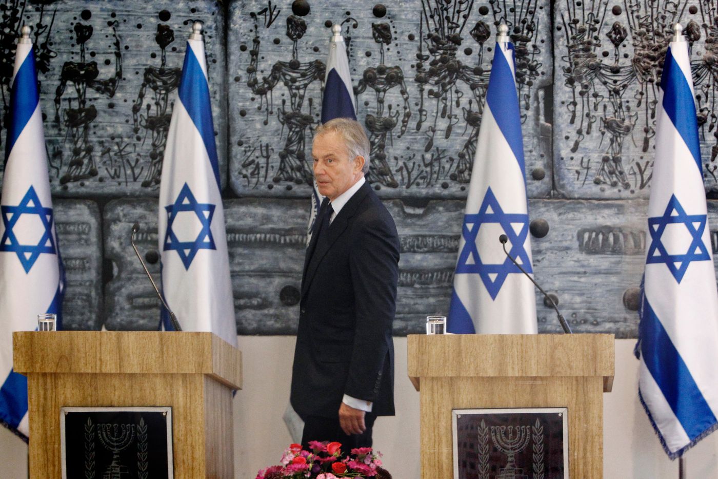 הרב אבינר: "פעילות הקוורטט – בלתי חוקית"
