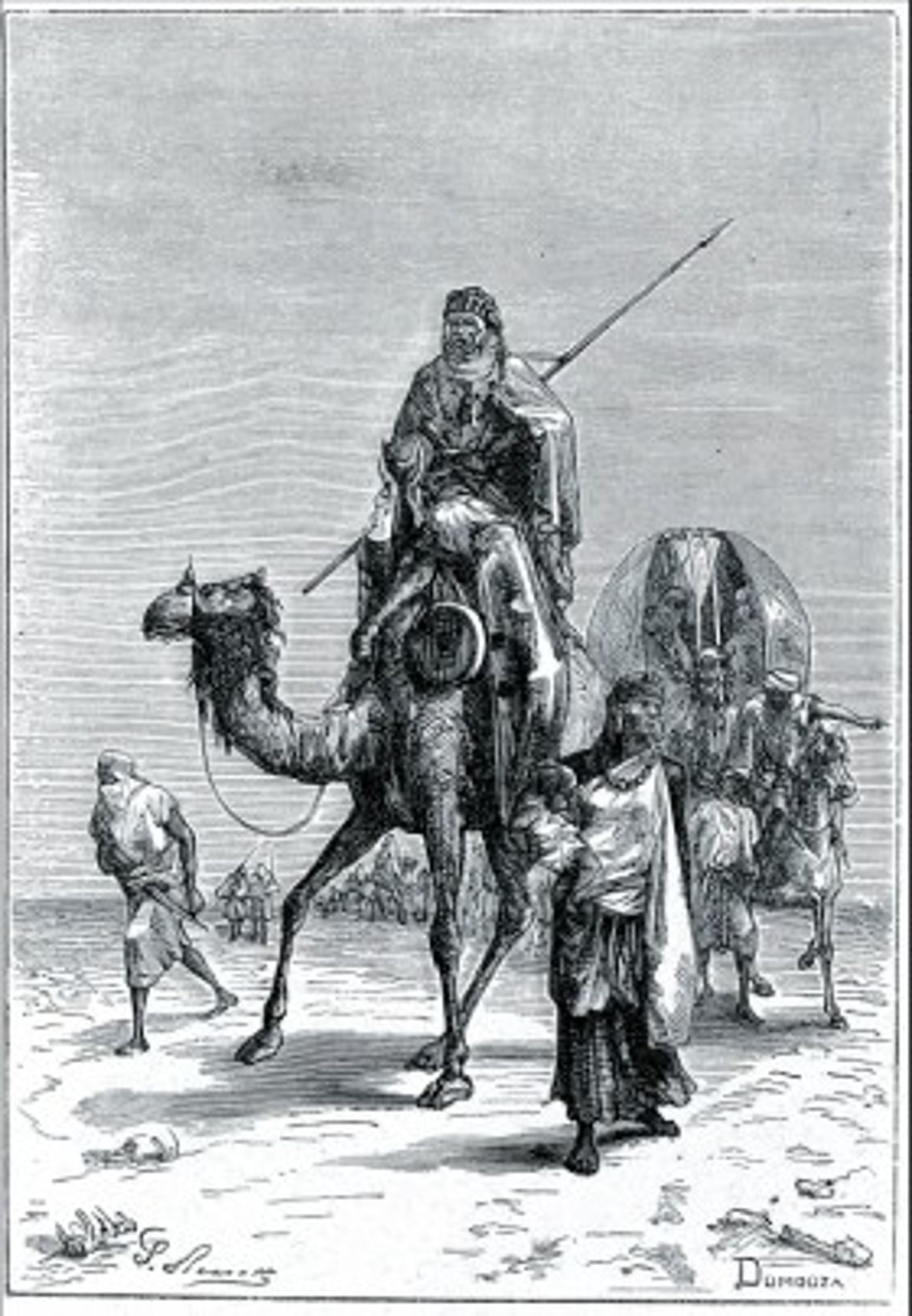 Benjamin_of_Tudela