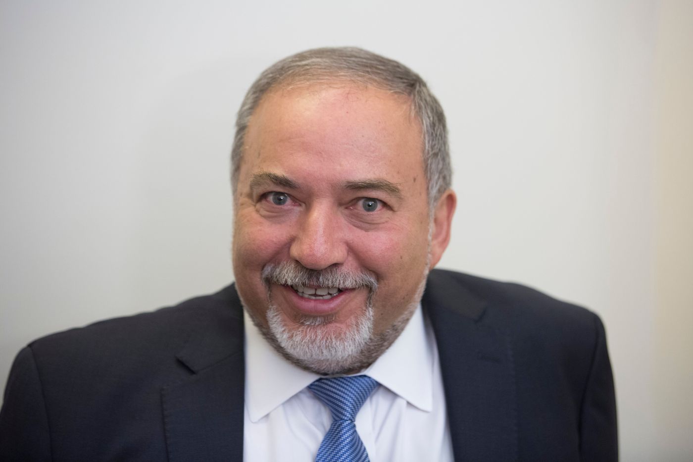 הקואליציה מתכוננת לדחיית השבעת ליברמן