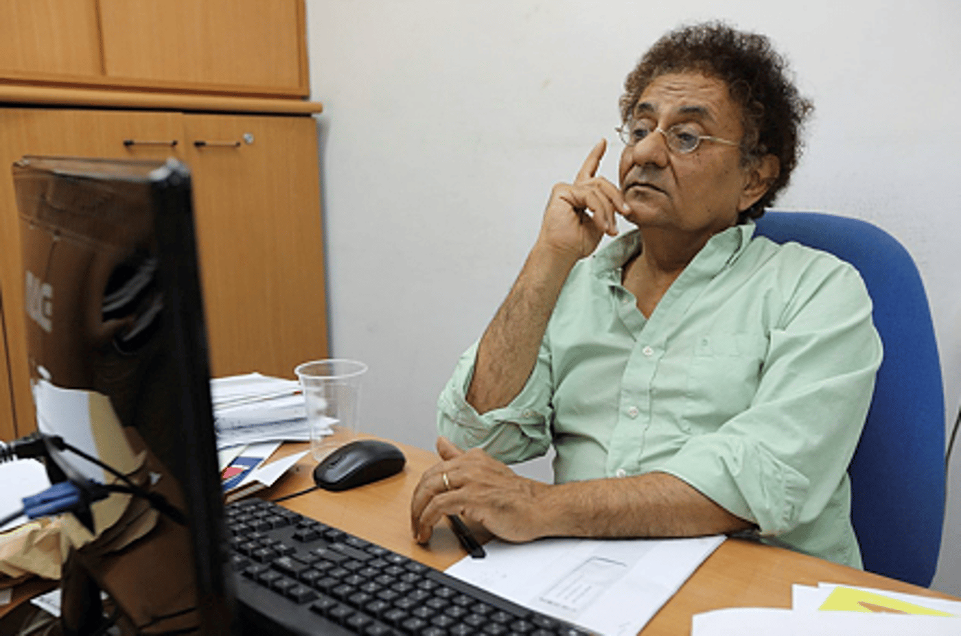 בן דרור ימיני: "טעיתי, מתנצל"