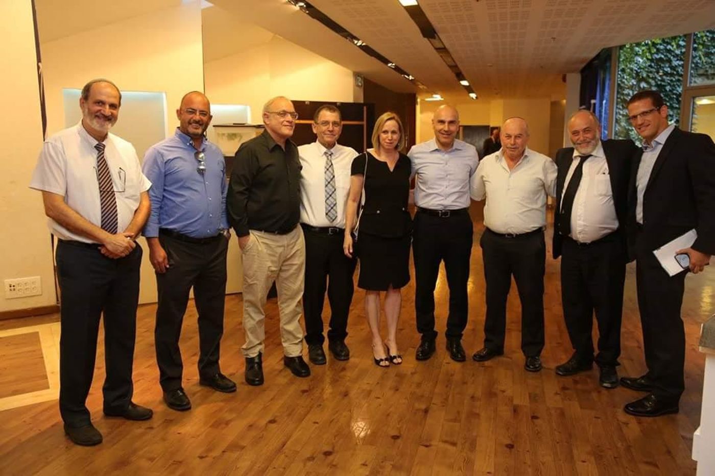 "נוהל 'הקש בגג' נקבע על ידי הרמב"ם"