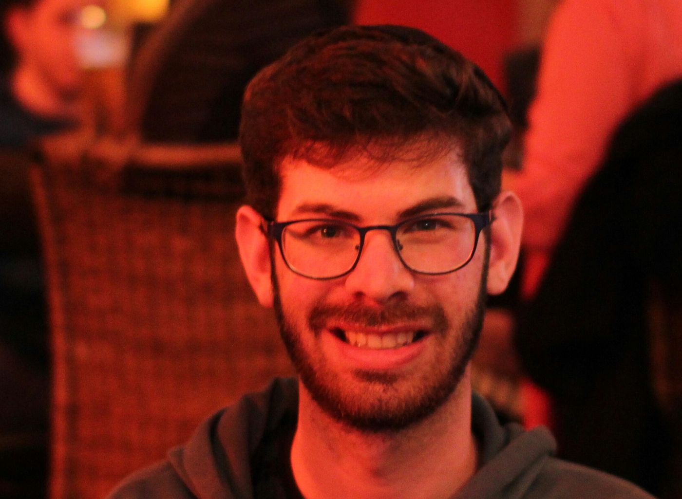 דעה: המדרון החלקלק של מגיני השויון והדמוקרטיה