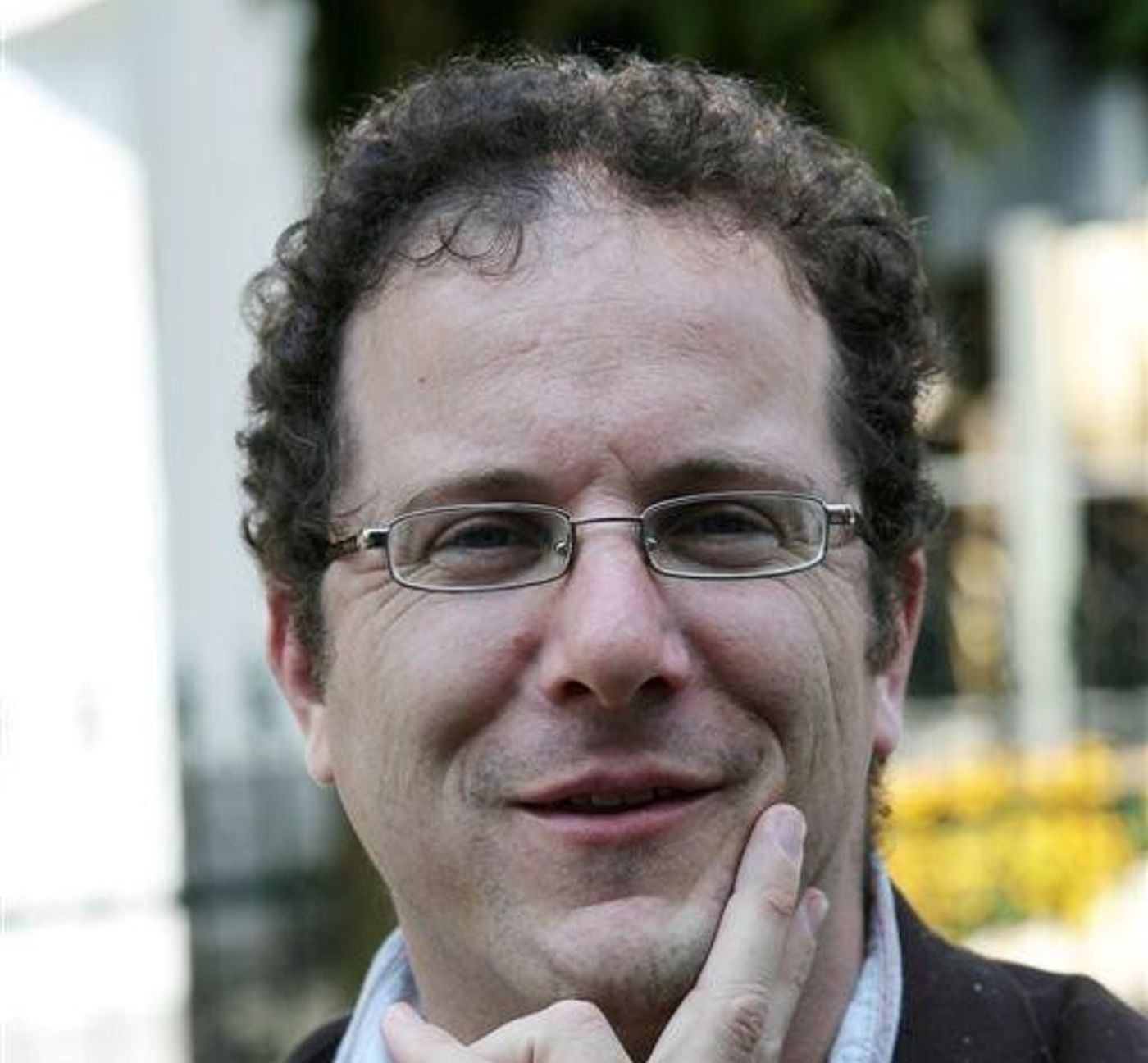למה אתם הורסים את מבנה המשפחה?