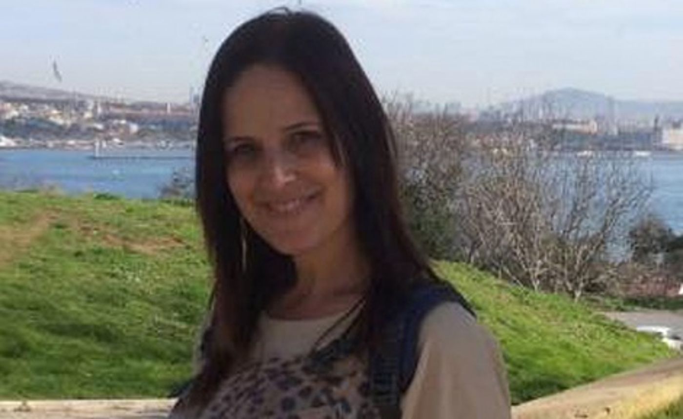בית המשפט קבע: שתי הלוויות לאסתי וינשטיין