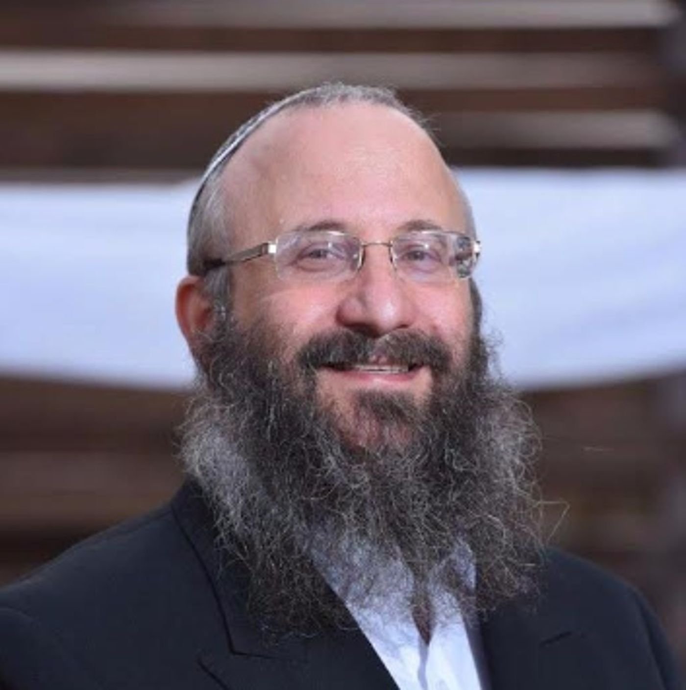 "אנחנו משתדלים לזכור שאבא לא באמת עזב אותנו"
