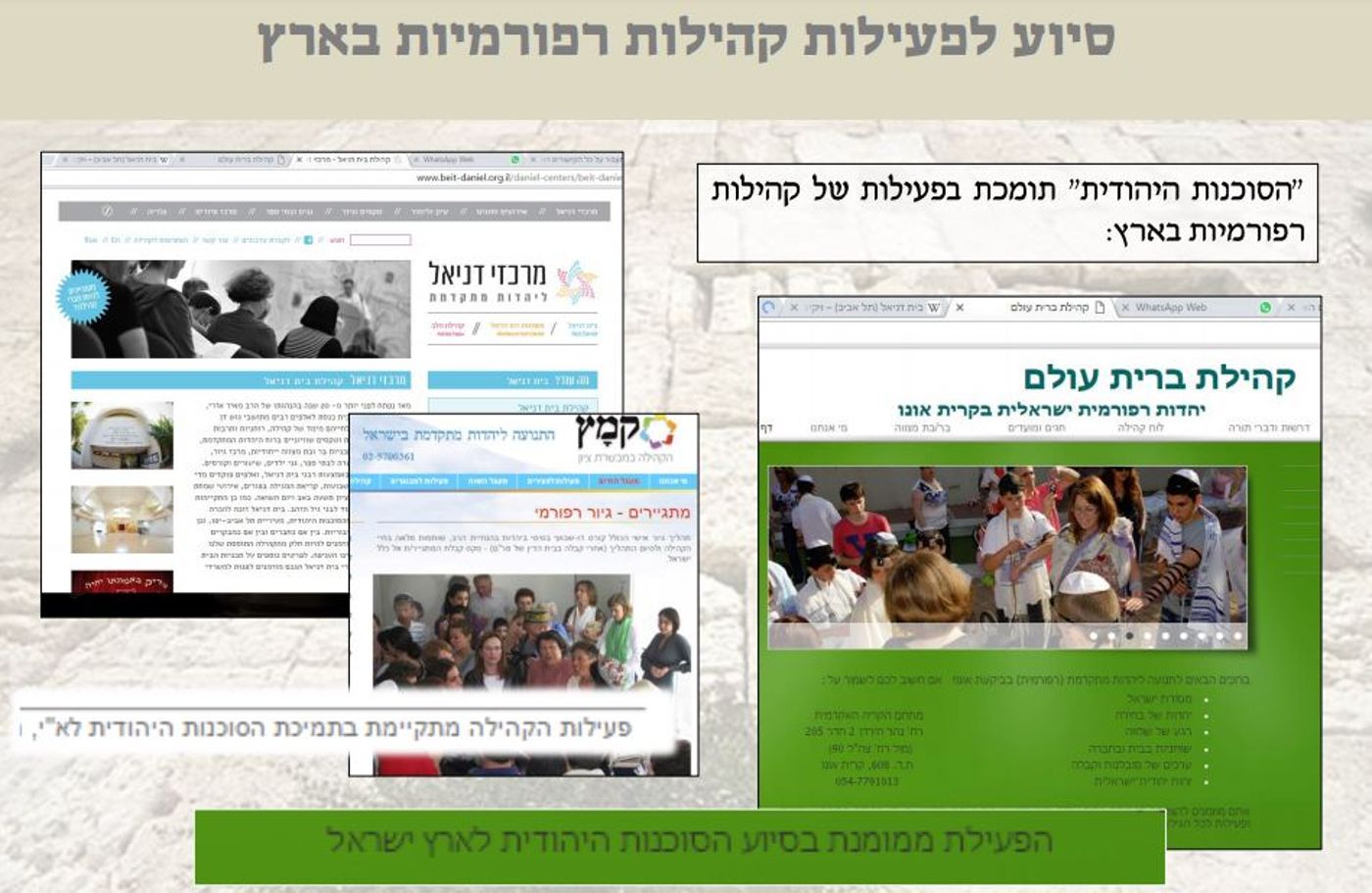 ליבה2