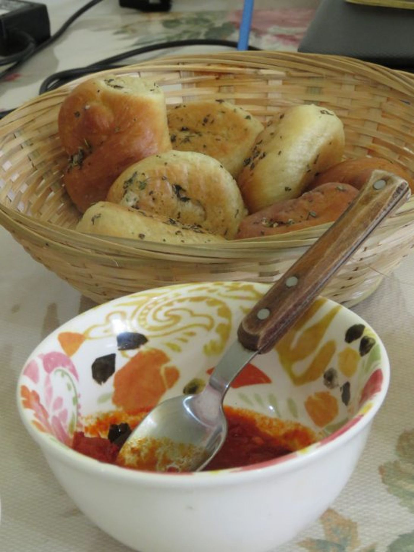 מוריה תעסן (5)