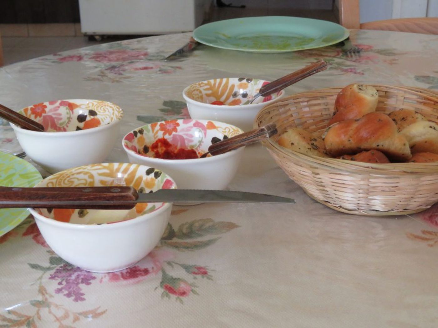 מוריה תעסן (3)