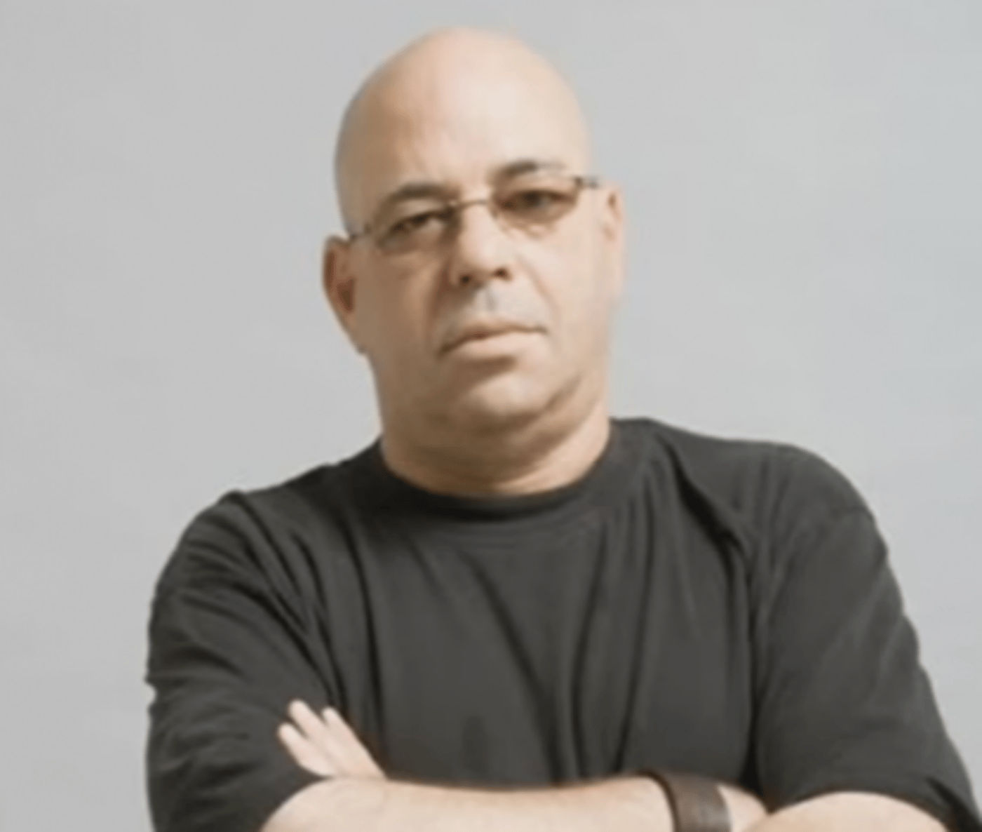 קופמן על מירי רגב: "אני מתבייש בבהמה הזאת"