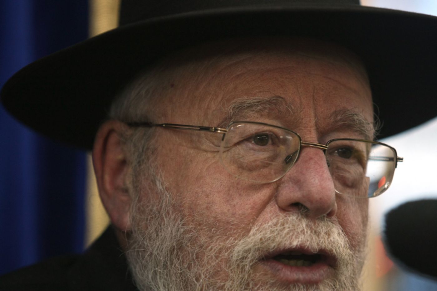 "לקרב רחוקים? המטרה אינה מקדשת את האמצעים"