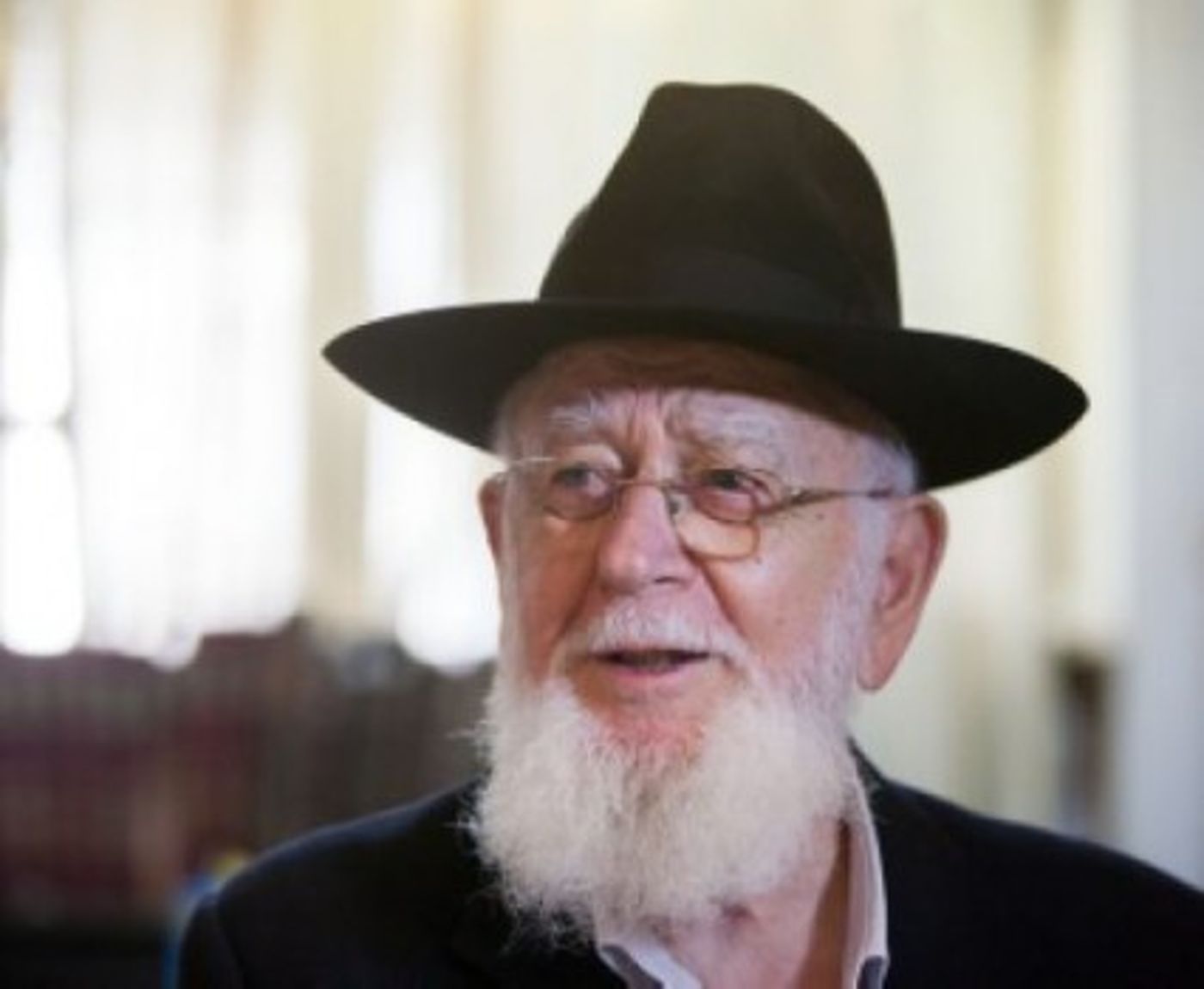 הרב דרורי על ישיבות 'הקו': "יותר הורס ממה שהוא בונה"