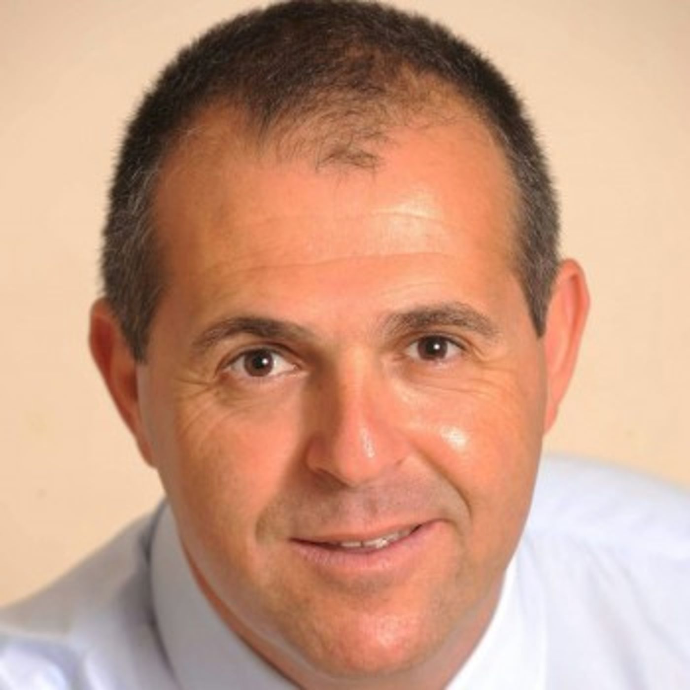 אבי נעים: "יוסי ביילין תמיד צודק"