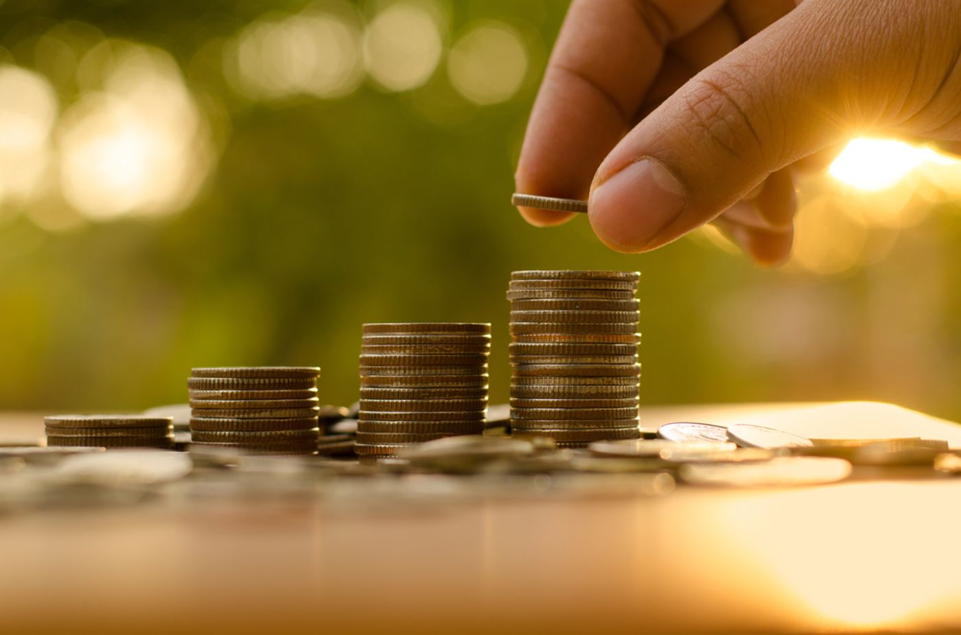 פעמונים: חסכנו 2,543 ₪ למשפחה בחודש
