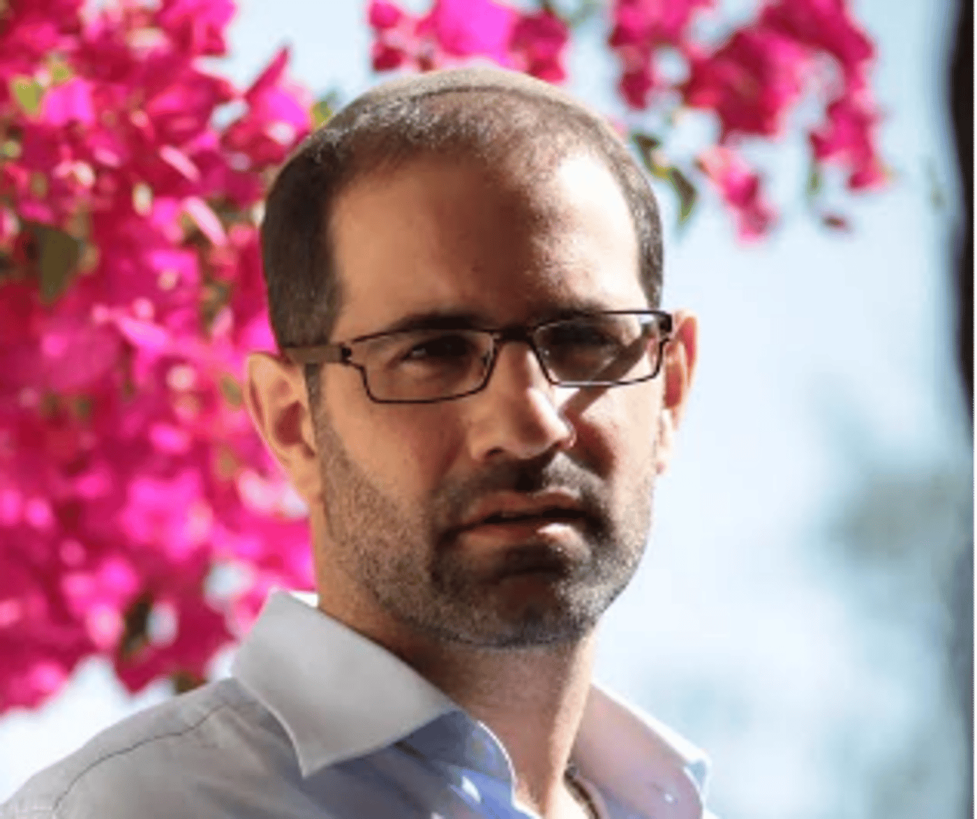 יוני גנוט במופע מיוחד לעשרת ימי תשובה